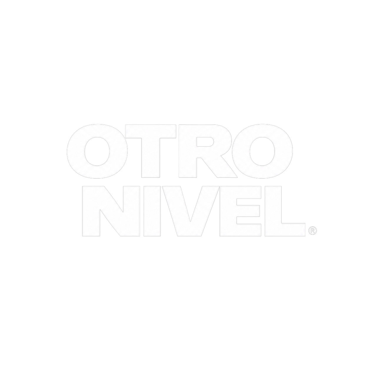 Otro Nivel Events