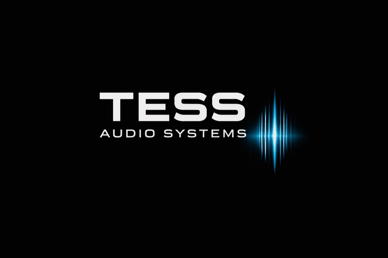 Tess Audio Systems